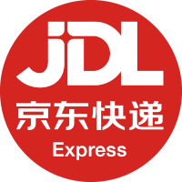 京东物流logo