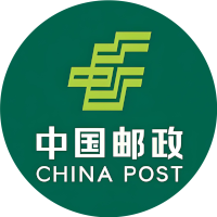 EMS logo
